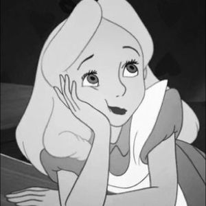 Meet your Posher, Avery